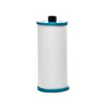 Hose Filter Filters Fast® FF-P-PRE Sediment Pre-Filter