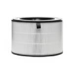FiltersFast AAFTDT301 replacement for LG PURICARE 360