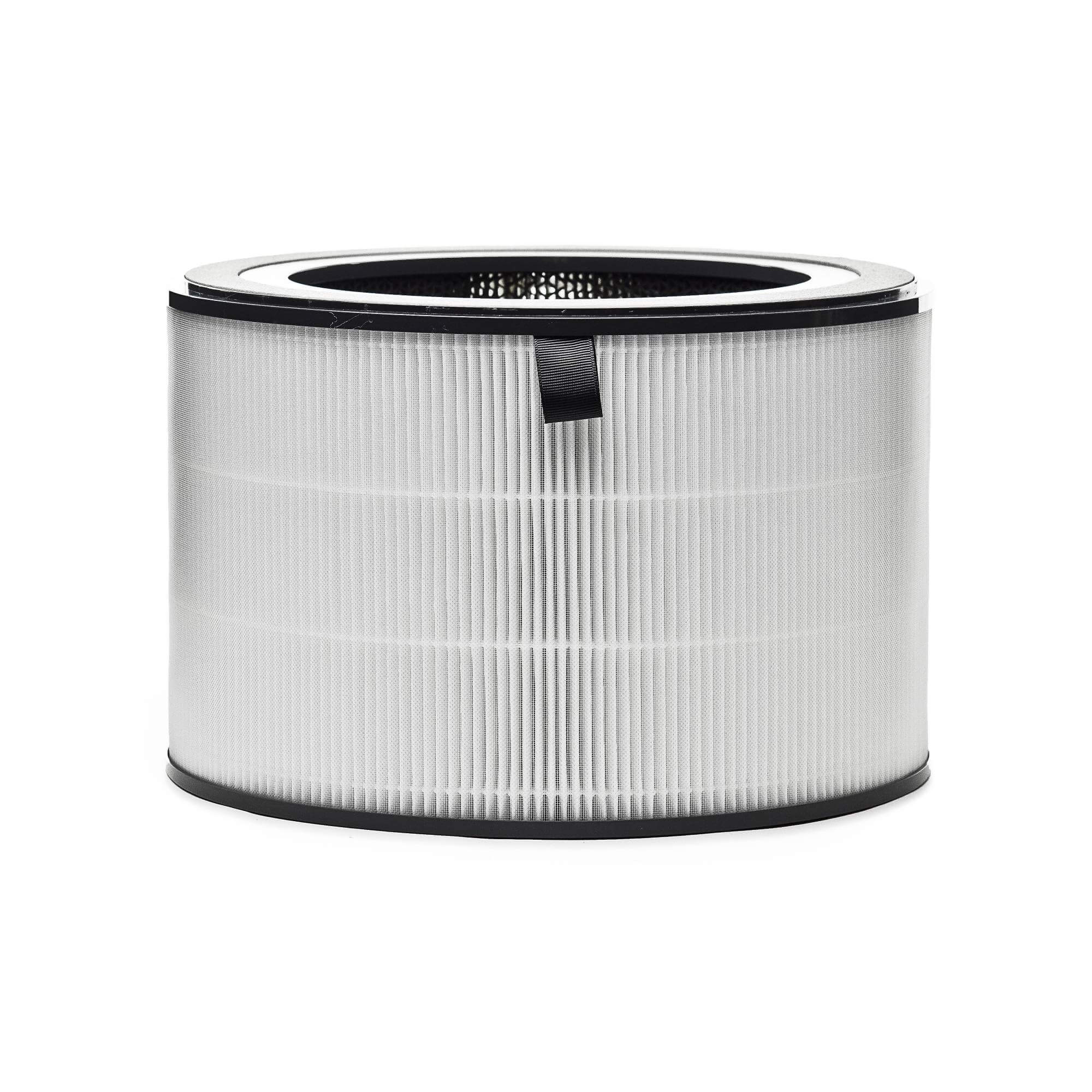 LG PuriCare 360 AAFTDT301 Filter by Filters Fast FF-PC360 Replacement Filter HEPA Air Purifier