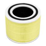 FiltersFast CORE 300-RF replacement for Levoit CORE 300-RAC