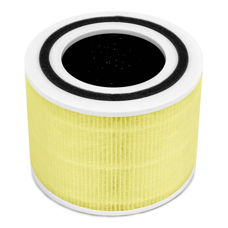 Filters Fast® Core 300-RF Replacement for Filters Fast® RLVCORE300-RFFAP