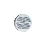 Filters Fast® FF-SW-30 Dishwasher Guard Water Filter