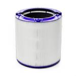 FiltersFast FF-TP04 replacement for Dyson DP04