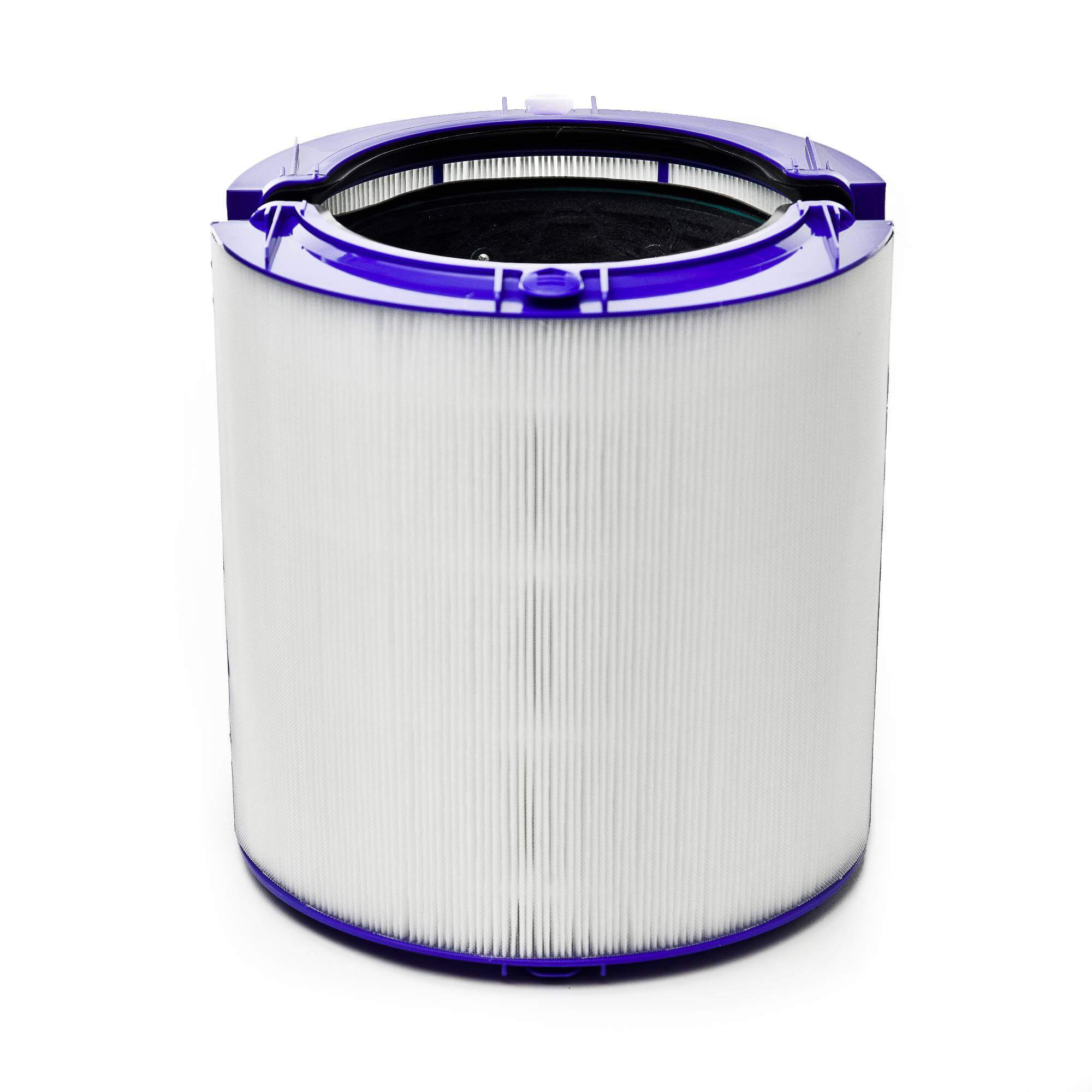 TP04 Filters Fast Replacement Filter for Dyson TP04 Air Purifier