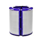 FiltersFast 965432-01 replacement for Dyson DP04