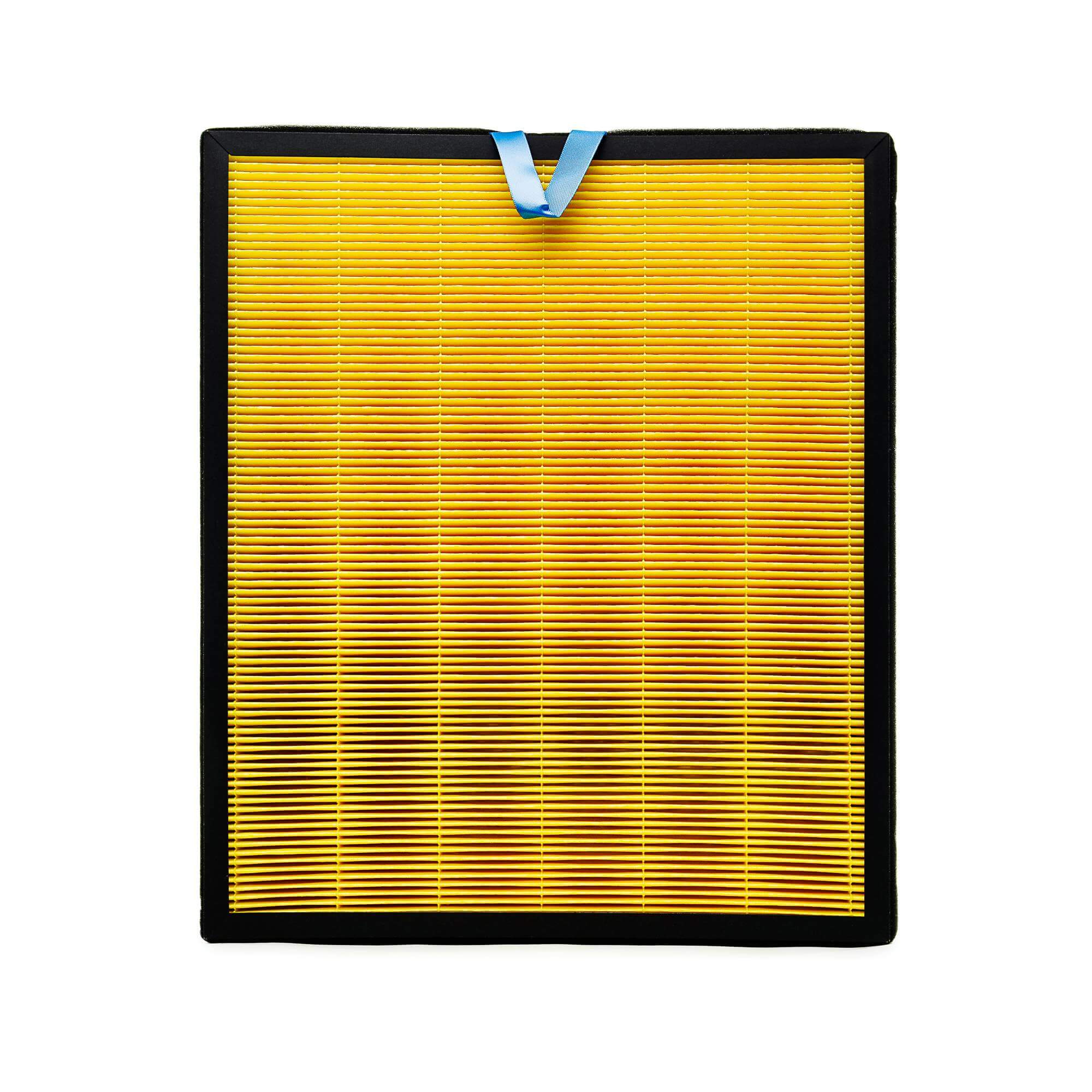 FiltersFast 200S-RF-PA replacement for Levoit LEVOIT VITAL 200S