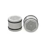 FiltersFast FF-WHR-140 replacement for Culligan HSH-C135