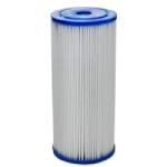 FiltersFast FF10BBP-5 replacement for OmniFilter BF7