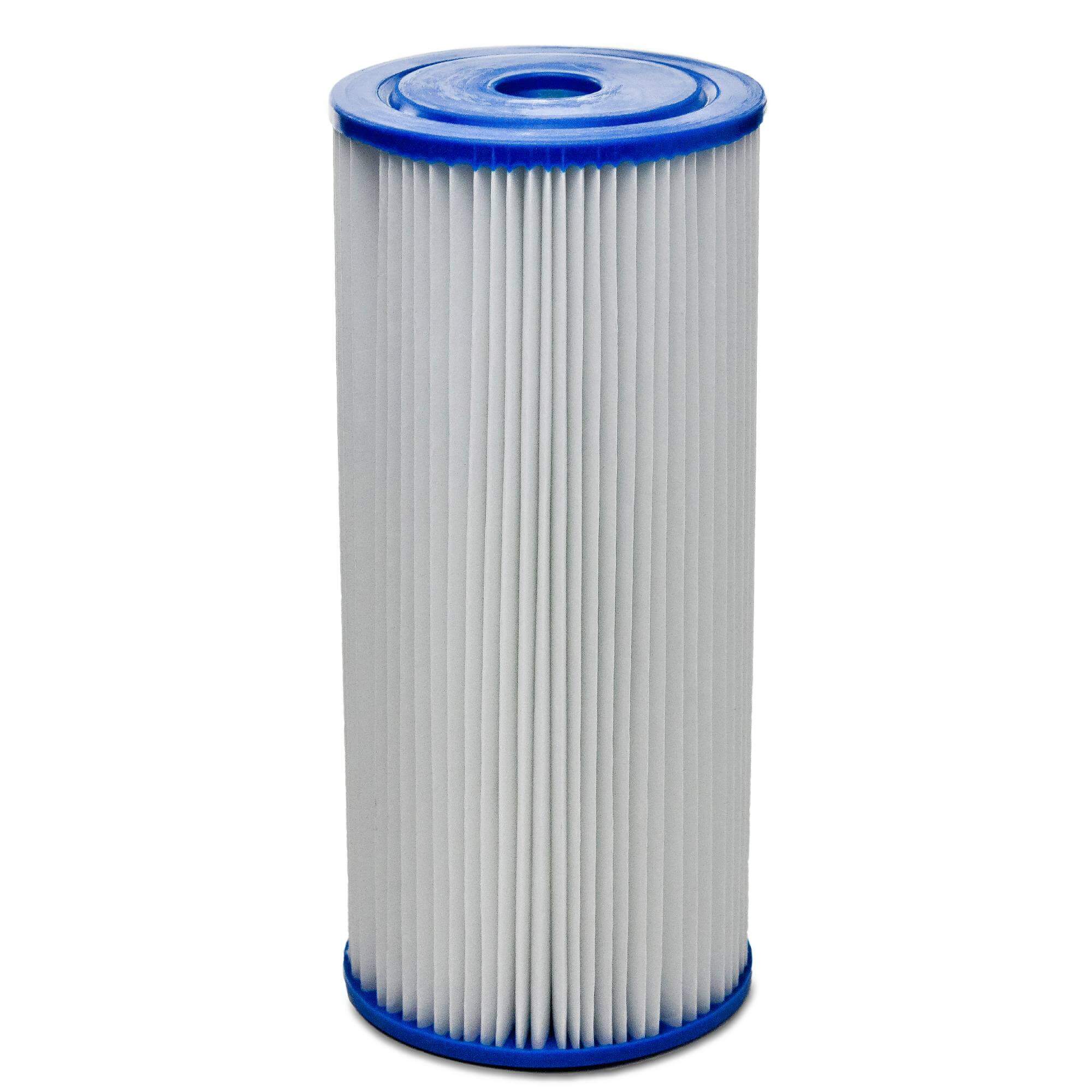 Filters Fast® FF10BBP-5 Replacement for OMNIFilter RS15