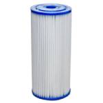 FiltersFast FF10BBPS-20 replacement for GE GXWH-35F