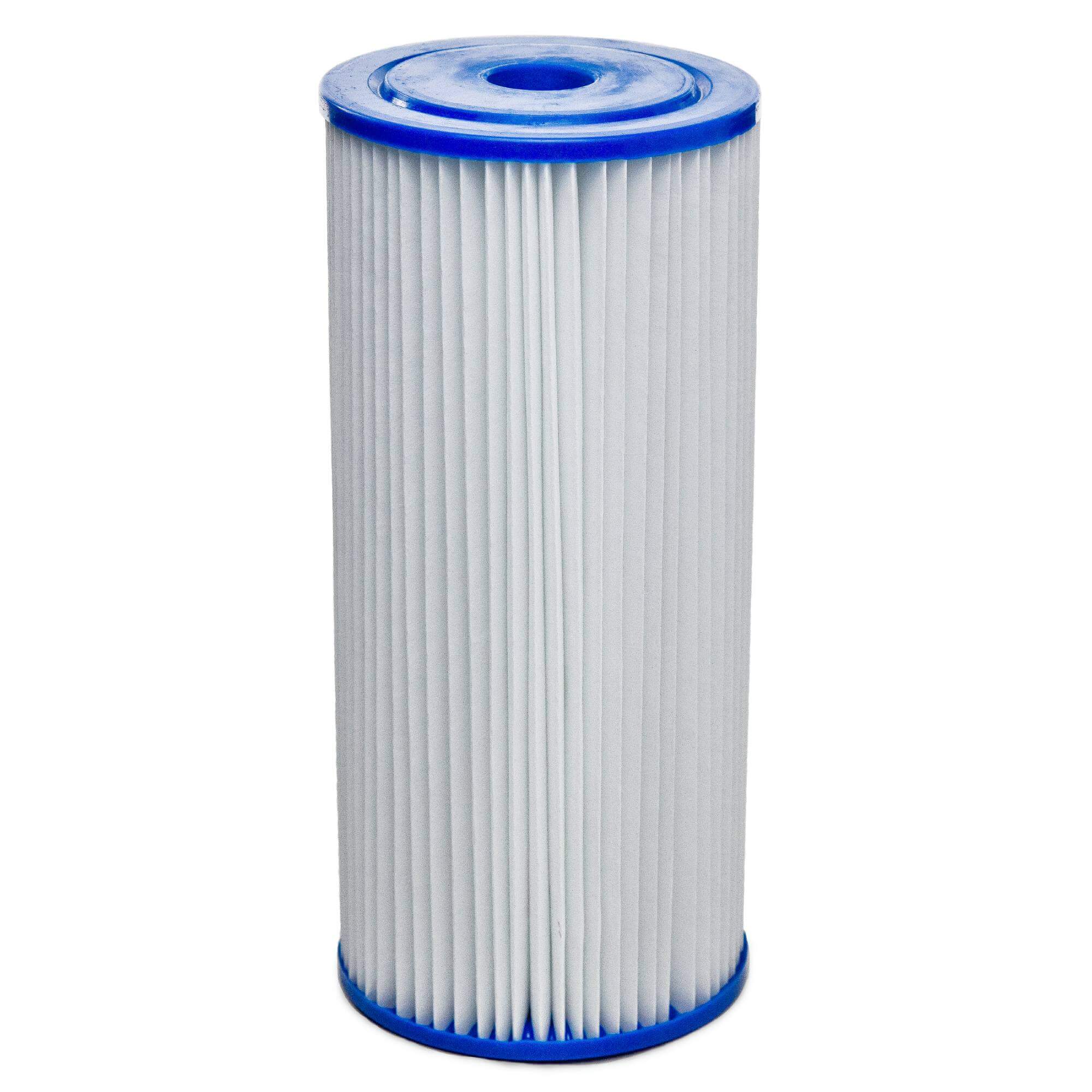 WPC20FF975 Filters Fast® FF10BBPS-20 Replacement for Watts WPC20FF975