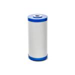 FiltersFast FXHTC FF replacement for GE WHKF-WHPCBB