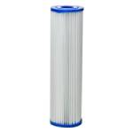 FiltersFast FF10PS-20 replacement for Pentek CULLIGAN HF-150