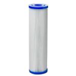 FiltersFast FF10PS-30 replacement for Ecopure EPW2P