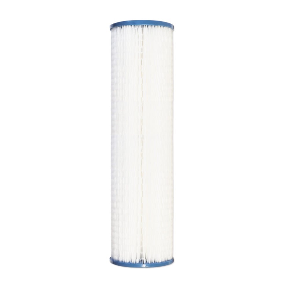 Filters Fast® FF20BBPS-20 Replacement for Keystone GC20-20