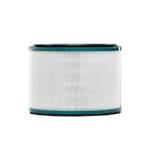 Dyson HP01 replacement part - Dyson DP01, HP01, HP02 968125-03 Filters Fast® FFAPF-DP01 Replacement Filter for Dyson DP01