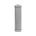 FiltersFast EPM-10 FF replacement for Pentair GRO-2550