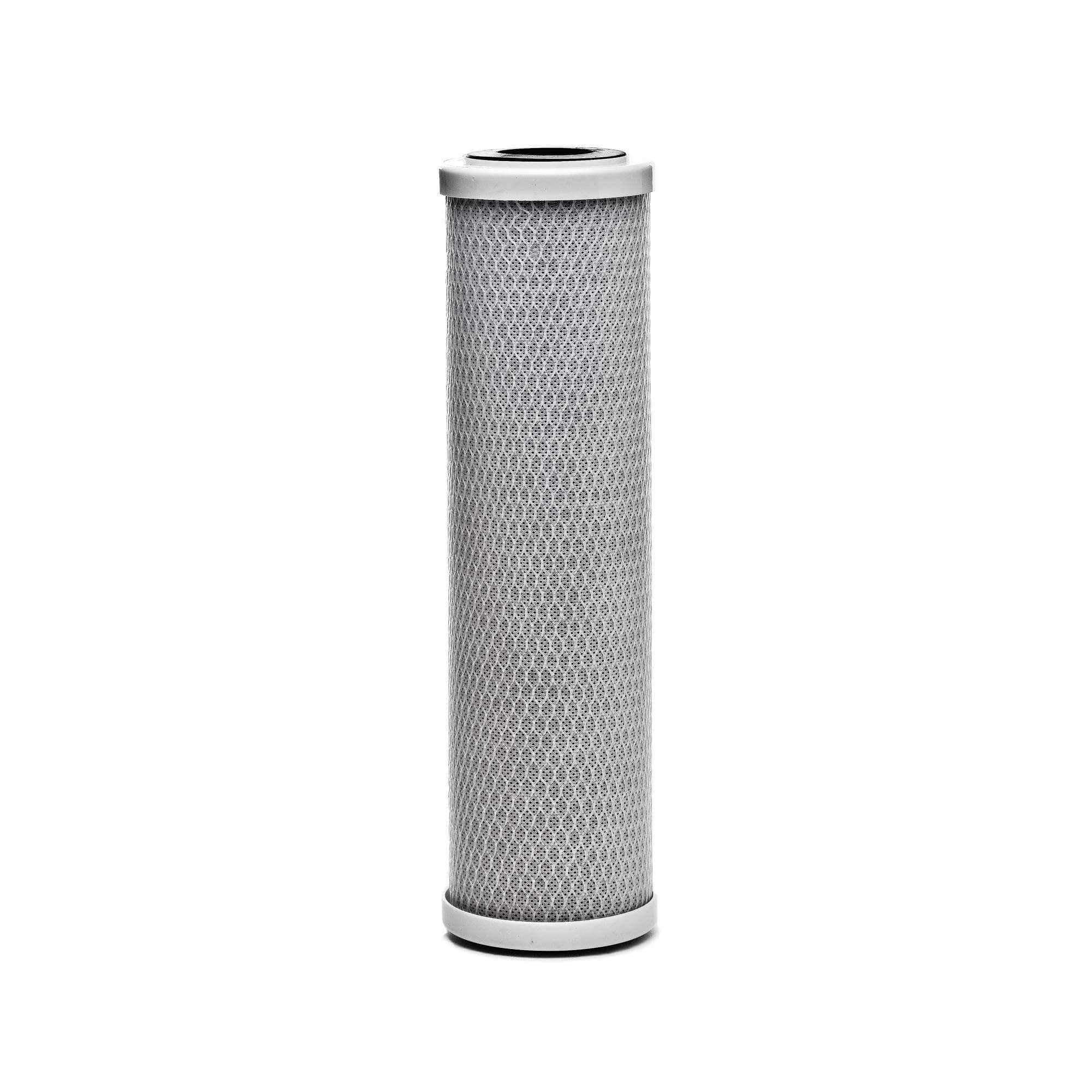 Filters Fast® FFC-EPM-10 Replacement for Hydronix CB-25-1010
