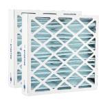 FiltersFast FFC20205HON replacement for  F35F1016