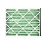 FiltersFast CLEAN GREEN 213 replacement for Aprilaire Air Filters Furnace Filters 3210