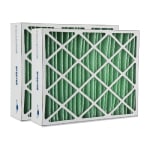 FiltersFast FFC20256SGM13 replacement for Aprilaire 2250