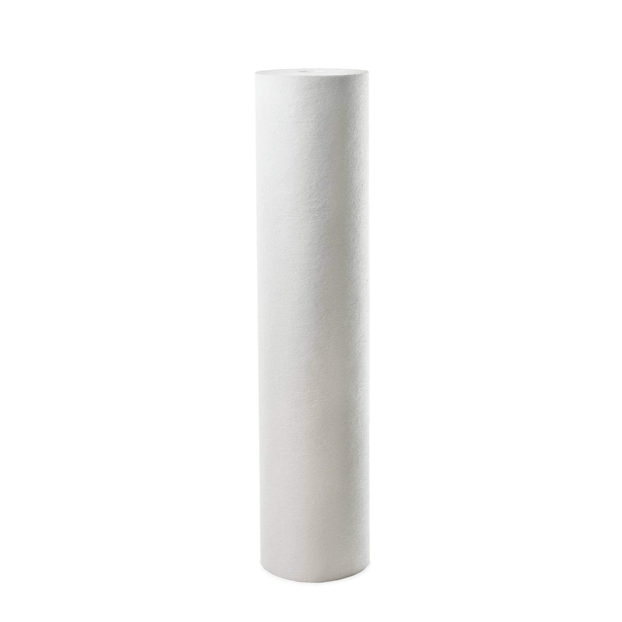 Filters Fast® FFDG-20BB-1 20