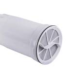 FiltersFast ZR-001 FF replacement for Zero Water ZEROWATER ZD-013 8-CUP WATER FILTRATION PITCHER