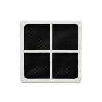 FiltersFast LT120F FF replacement for LG LFX29937ST