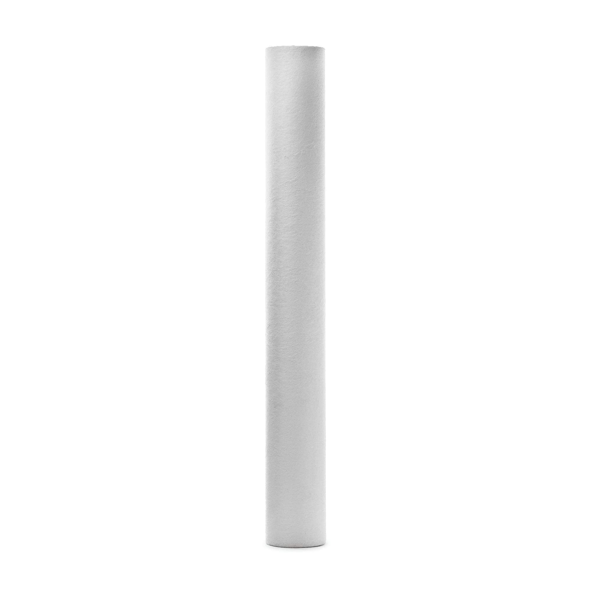 Filters Fast® FFS-20-20 Replacement for Pentek P1-20 155304-43