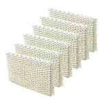 FiltersFast H100-6 replacement for Bionaire 7305RC