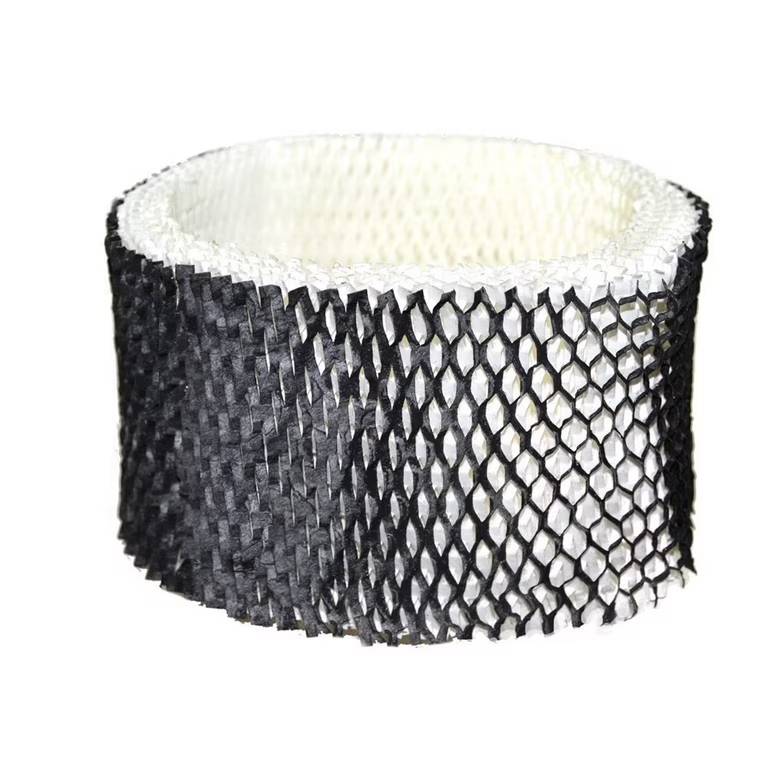 FiltersFast H85 replacement for Holmes HM1296