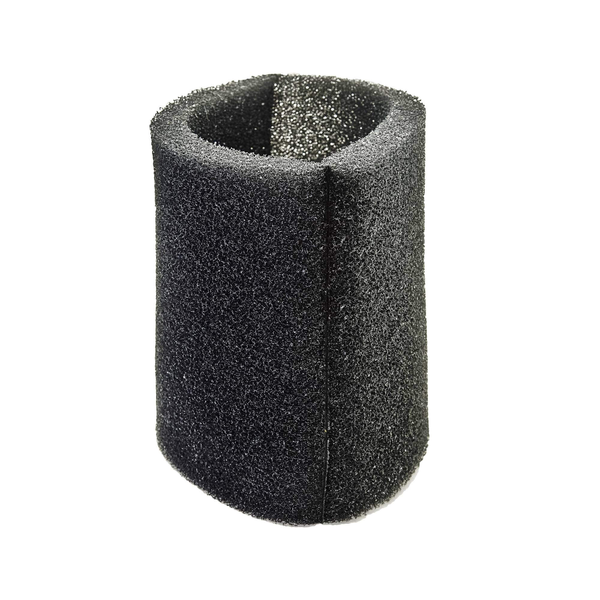 Filters Fast® HM2PR Replacement for Emerson Humidifier Filter