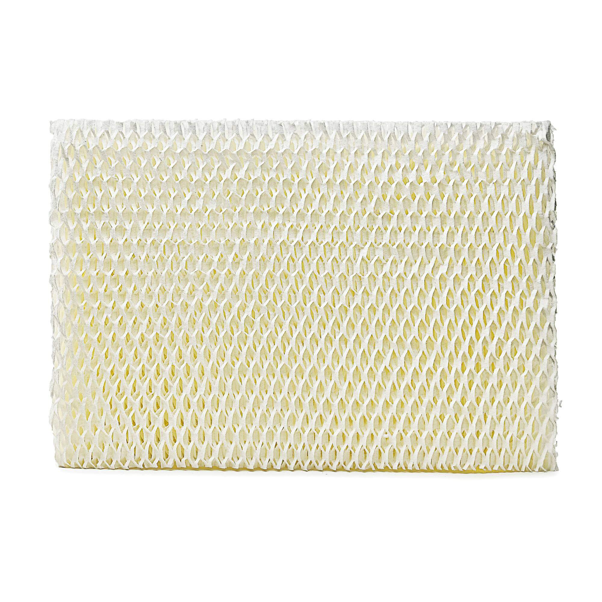 Lasko THF8 TFH-8 L8-C Replacement fits Lasko Natural Cascade 1128, 1129, 9930 Humidifiers HQRP Coaster