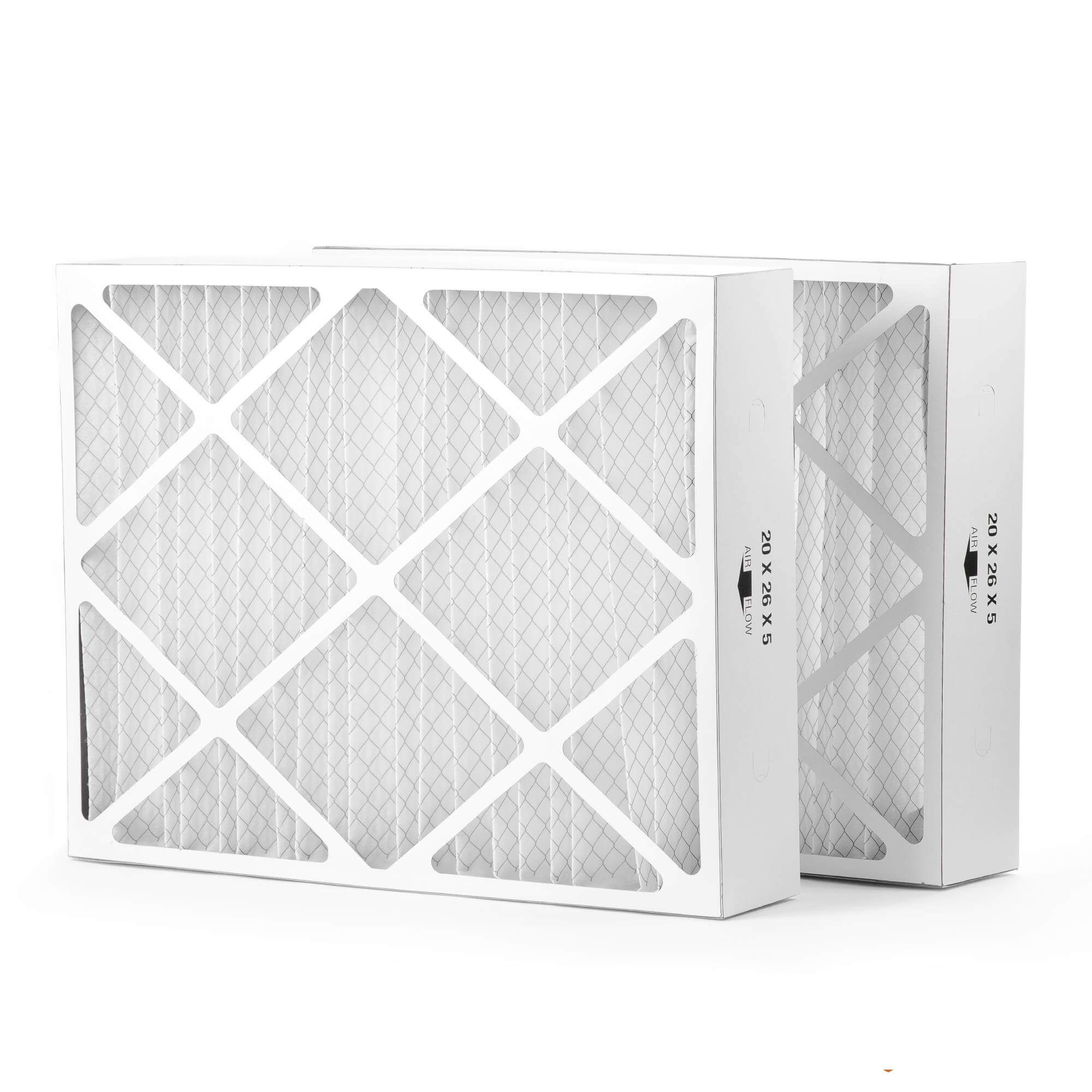 Filters Fast® FFC20265WRM8 Replacement for Filters Fast® FFC20265WR OKGM - 2-Pack