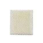FiltersFast D09-C replacement for Duracraft DH803