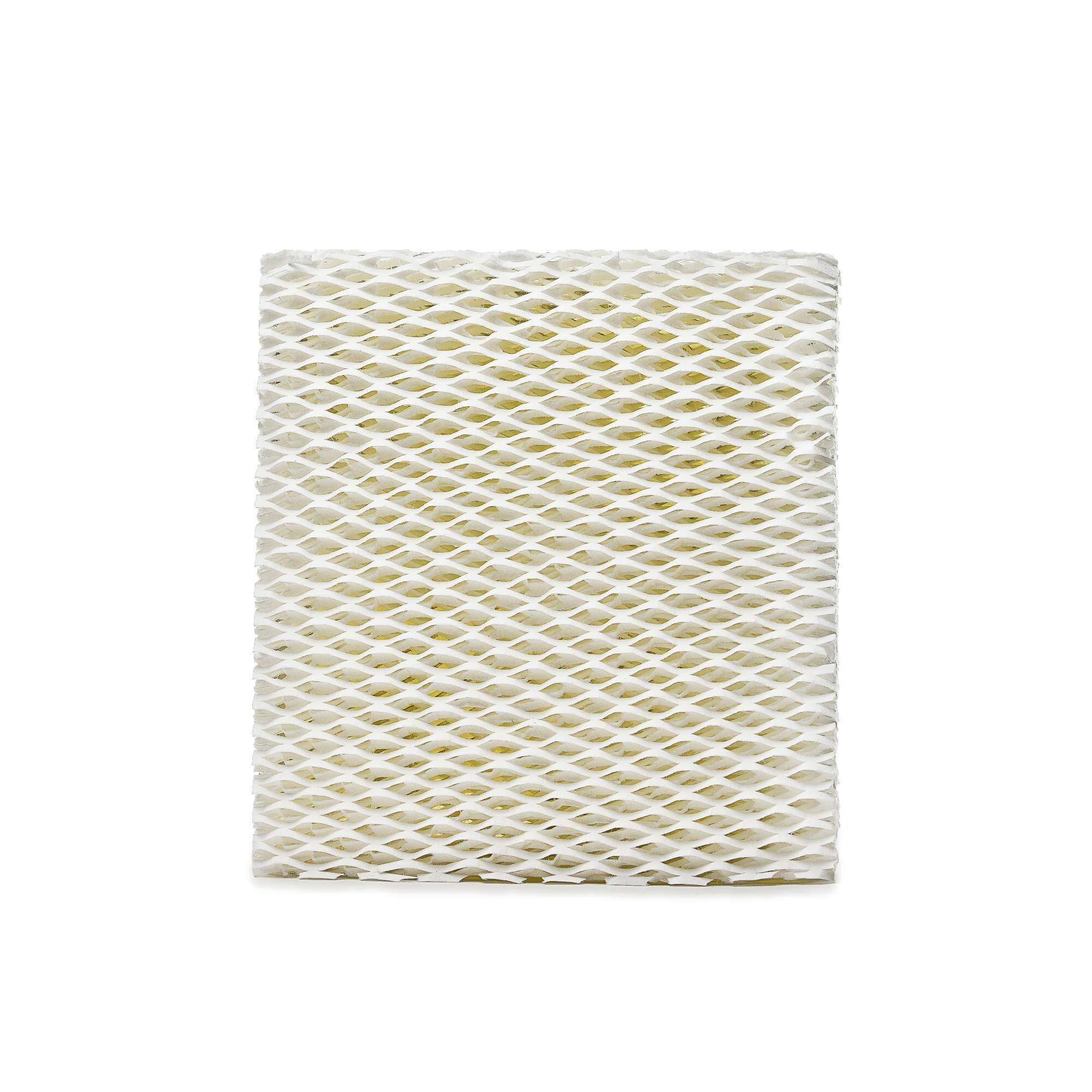 BestAir D09-C Replacement for Kenmore 14809 Humidifier Filter