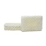 FiltersFast D13-C replacement for Duracraft DH832