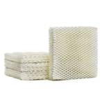 FiltersFast D19-C replacement for Hunter 32501A