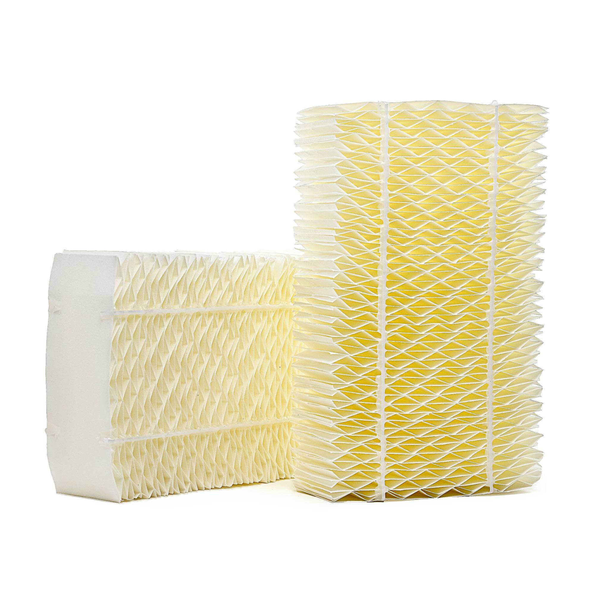 Kenmore 14912 2-Pack Filters Fast Replacement for Kenmore 14912 2-Pack