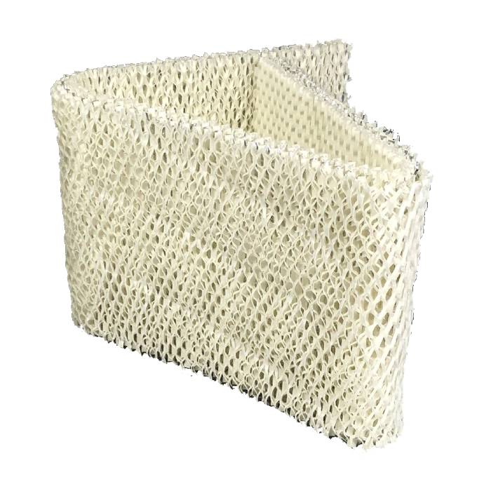 Filters Fast&reg; EF1 Replacement Noma CT0800 Humidifier Wick Filter