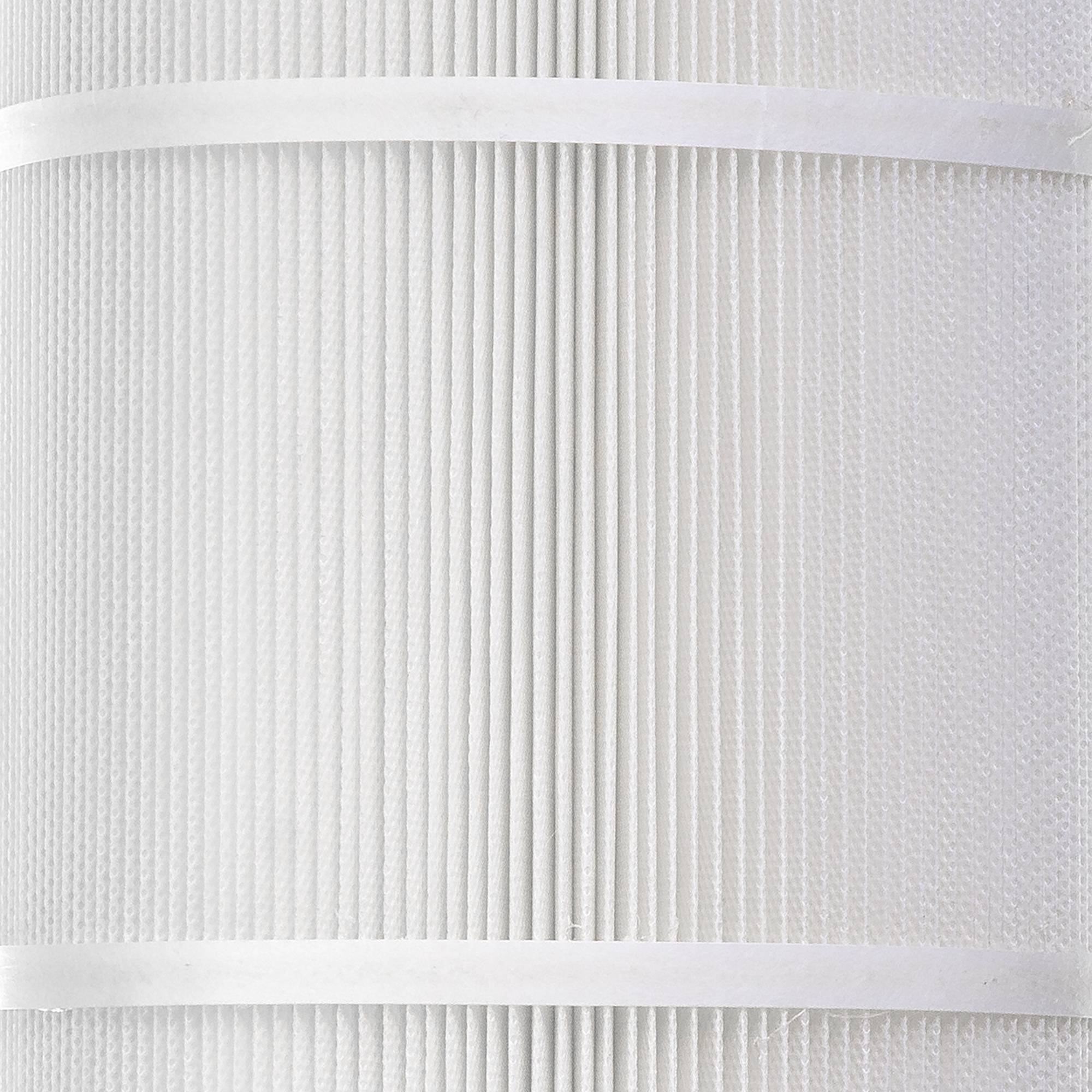 Filters Fast&reg; FF-0101 Replacement For Pentair 178585 - 4-Pack
