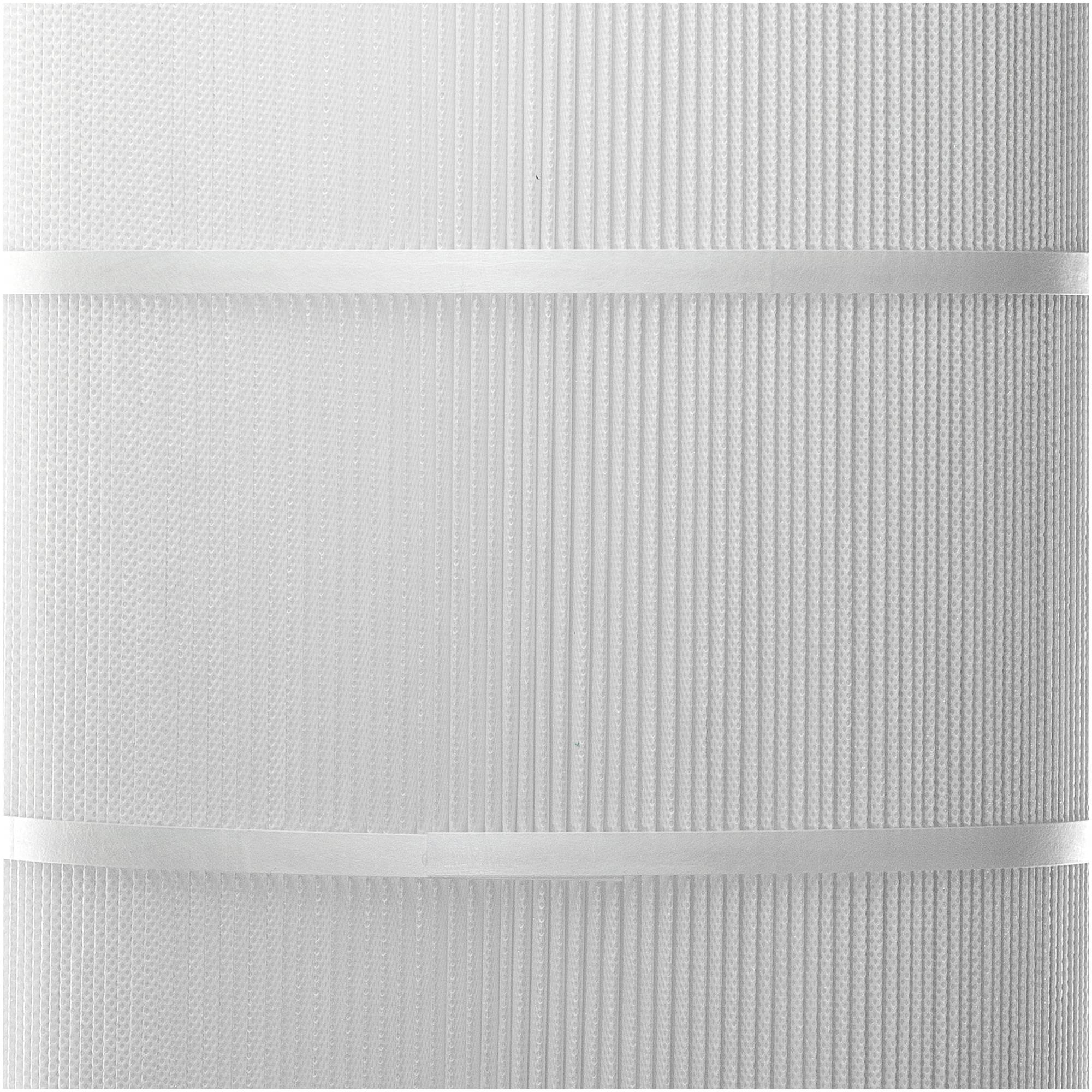 Filters Fast&reg; FF-0111 Replacement For American 59054300