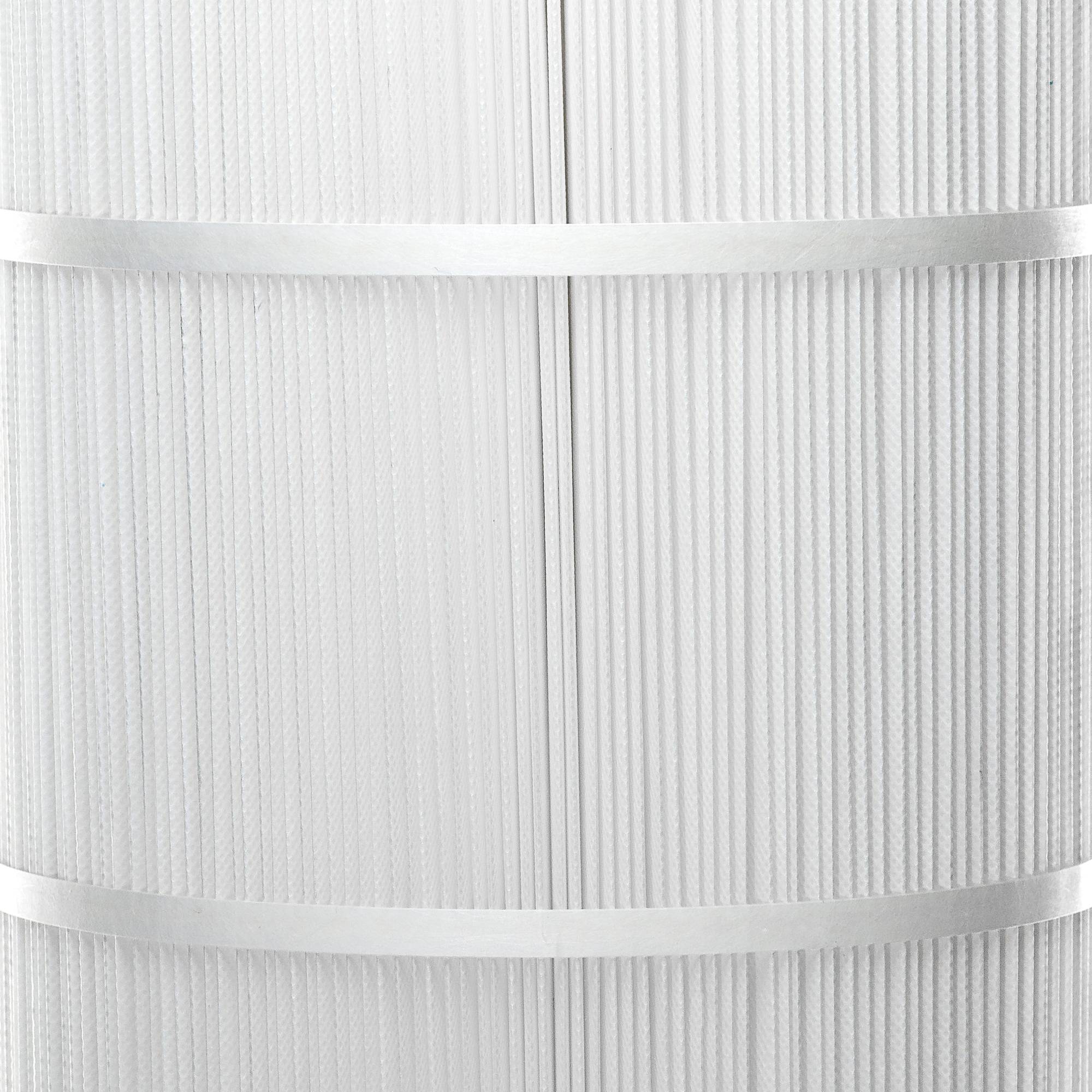Filters Fast® FF-0121 Replacement Pool & Spa Filter Cartridge