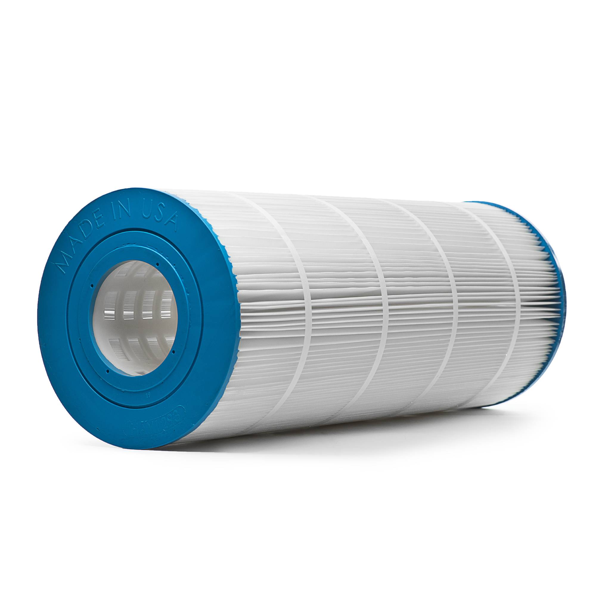 Filters Fast&reg; FF-0121 Replacement For Hayward HW CX-1200RE