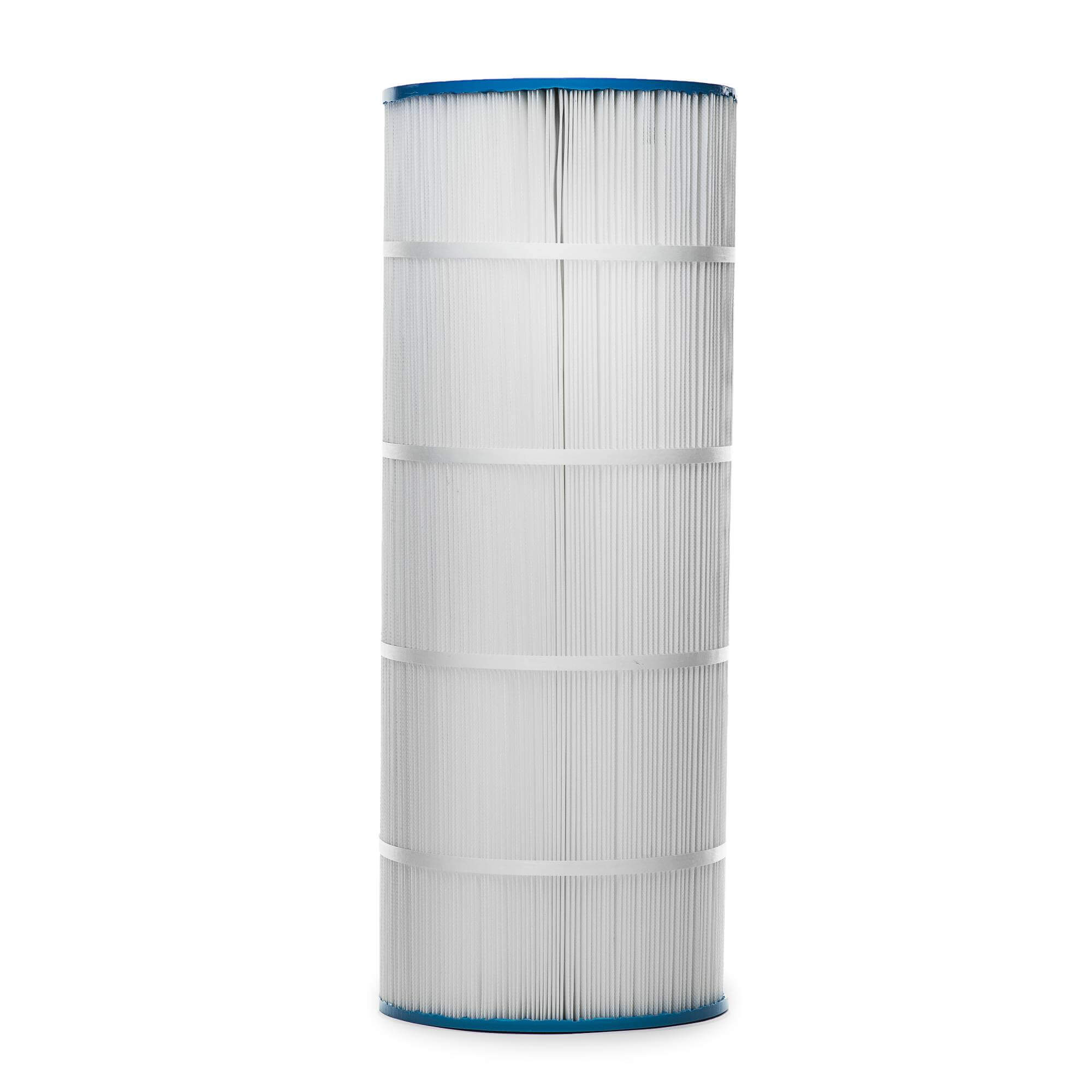 Filters Fast® FF-0121 Replacement Pool & Spa Filter Cartridge thumbnail