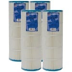 FiltersFast FF-0171 Replacement Pool & Spa Filter 4-Pack
