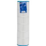 FiltersFast FF-0361 replacement for Super-StarClear C-4500