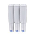 Filters Fast&reg; FF-C-002 Replacement For Jura Clearyl Filter - 3-Pack