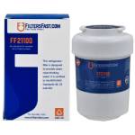 FiltersFast FF21100 replacement for GE Refrigerator PJG25PGTAFSV