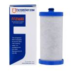 FiltersFast FF21600 Replacement For IcePure RWF2300A